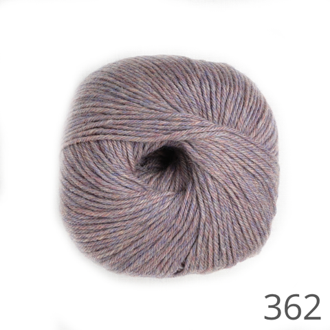 Cascade 220 Superwash Heathered Colours