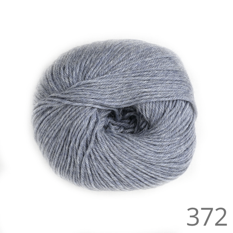 Cascade 220 Superwash Heathered Colours
