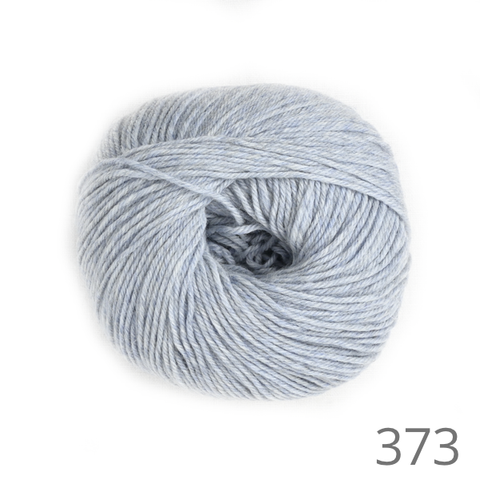 Cascade 220 Superwash Heathered Colours