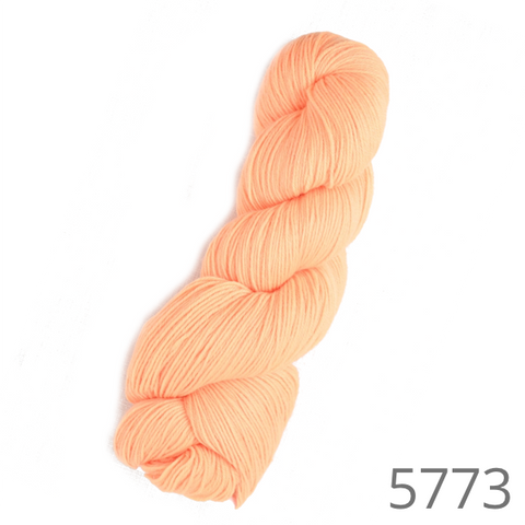 Cascade Heritage Solids