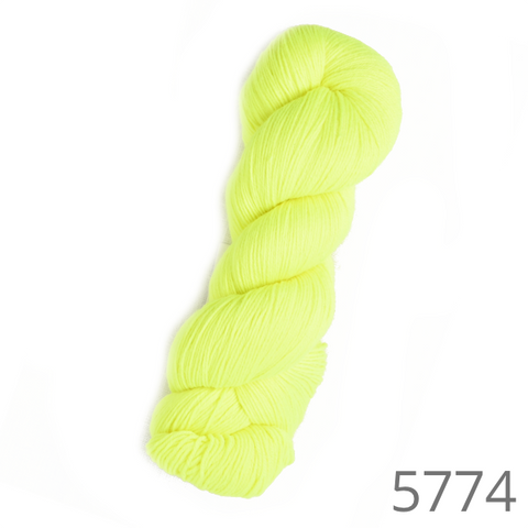 Cascade Heritage Solids