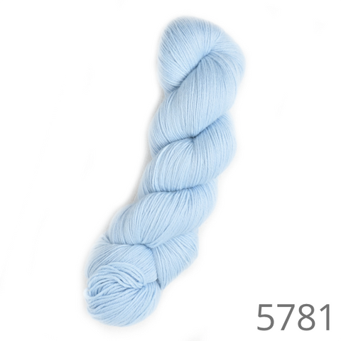 Cascade Heritage Solids