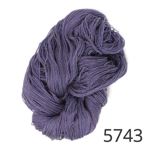 Cascade Heritage Solids