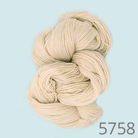 Cascade Heritage Solids
