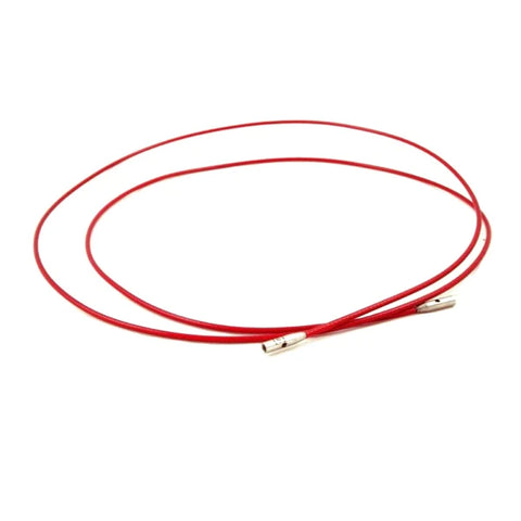 ChiaoGoo Cables/Cords TWIST SHORTIES