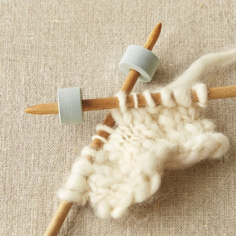 Cocoknits Stitch Stoppers