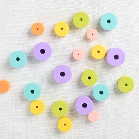 Cocoknits Stitch Stoppers