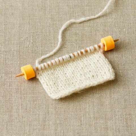 Cocoknits Stitch Stoppers
