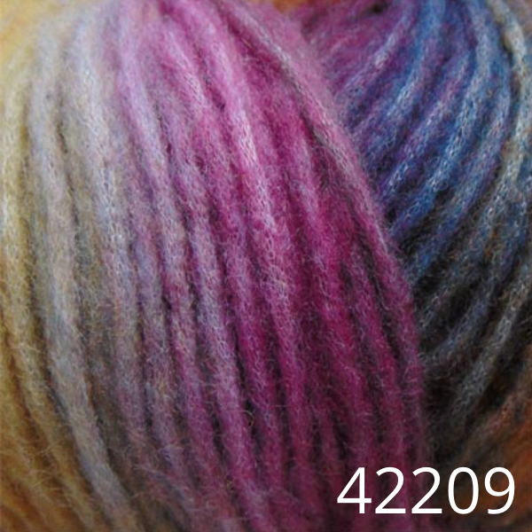 Estelle Colour Flow