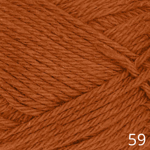 Estelle Sudz Crafting Cotton