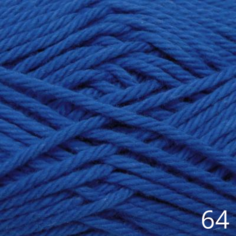 Estelle Sudz Crafting Cotton