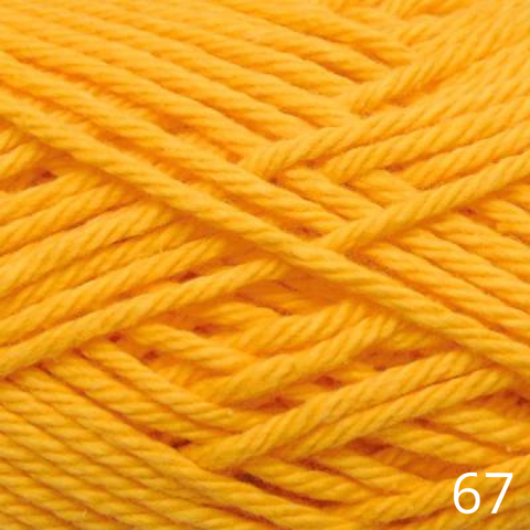 Estelle Sudz Crafting Cotton