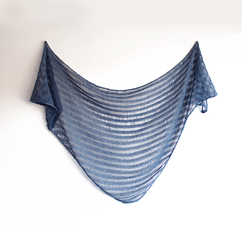 Clapo-Ktus Wrap Project