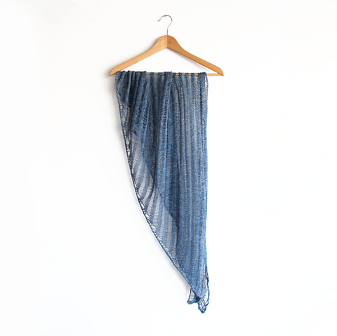 Clapo-Ktus Wrap Project