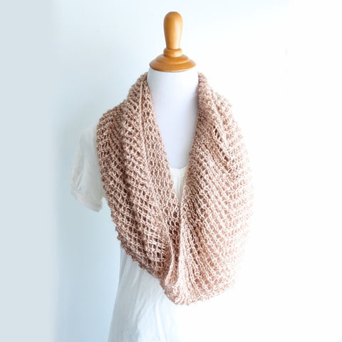 Capture Cowl Project