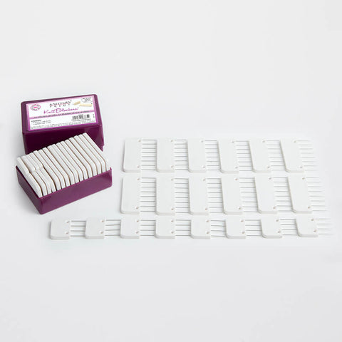Knitter's Pride/Knit Pro Knit Blockers