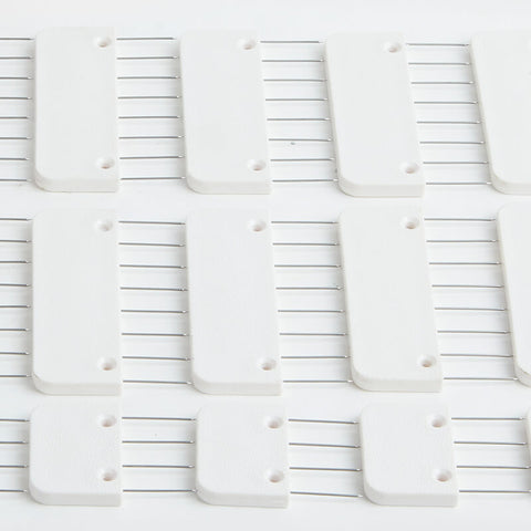 Knitter's Pride/Knit Pro Knit Blockers