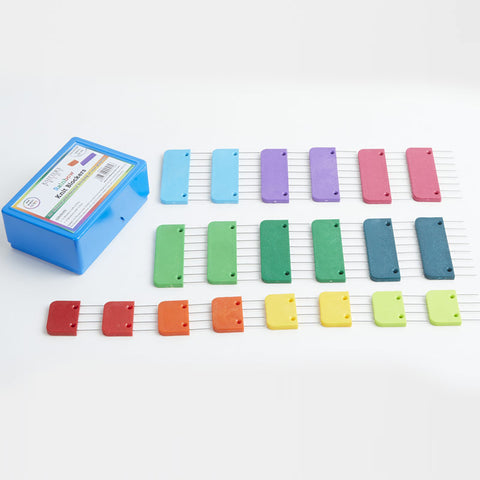 Knitter's Pride/Knit Pro Knit Blockers