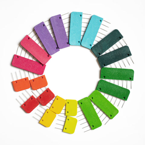 Knitter's Pride/Knit Pro Knit Blockers