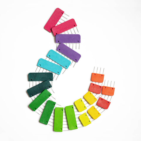 Knitter's Pride/Knit Pro Knit Blockers