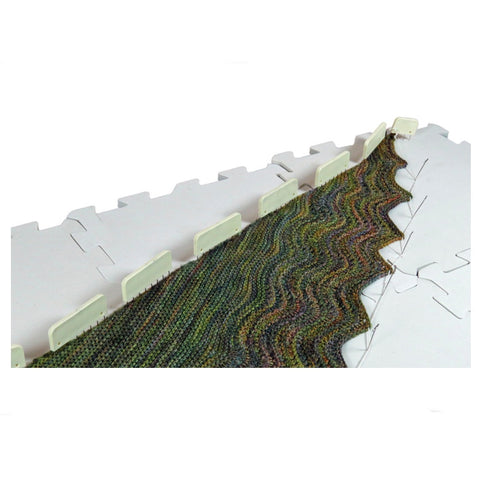 Knitter's Pride/Knit Pro Knit Blockers