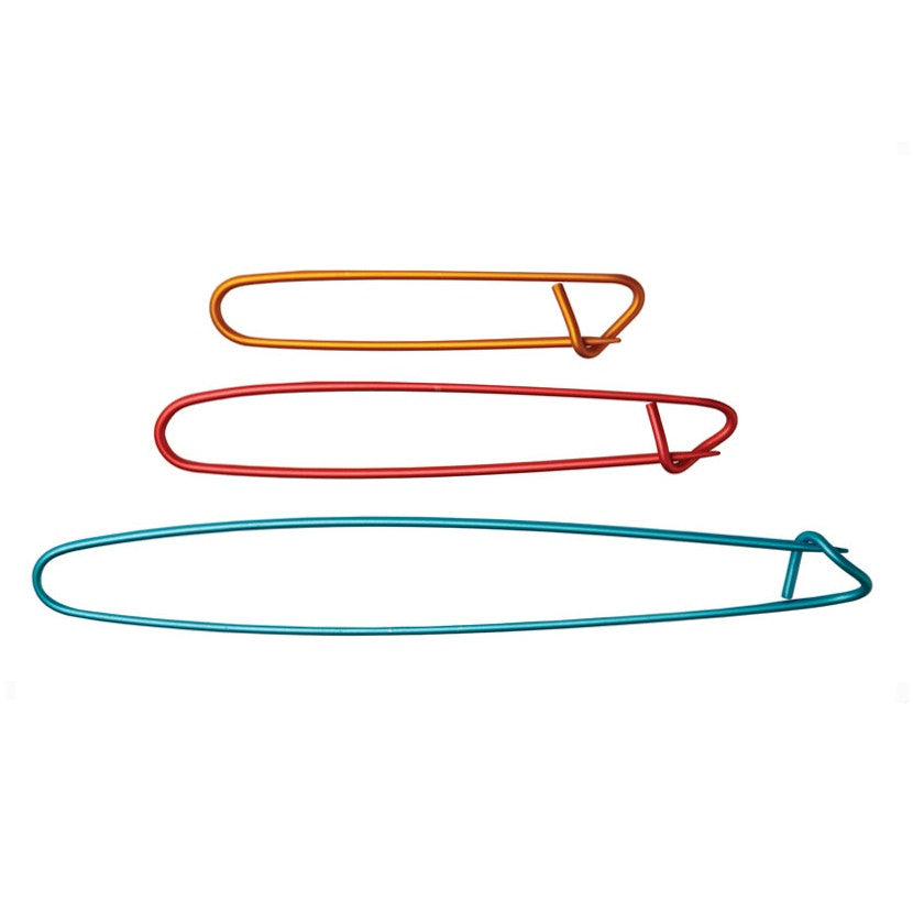 Knitter's Pride/Knit Pro Stitch Holders