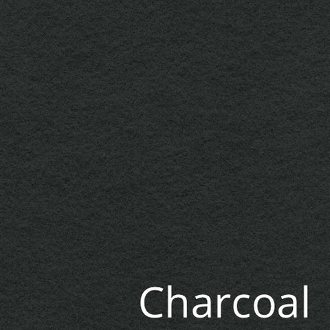 Ecofil Classic Felt Squares 9" x 12" SALE