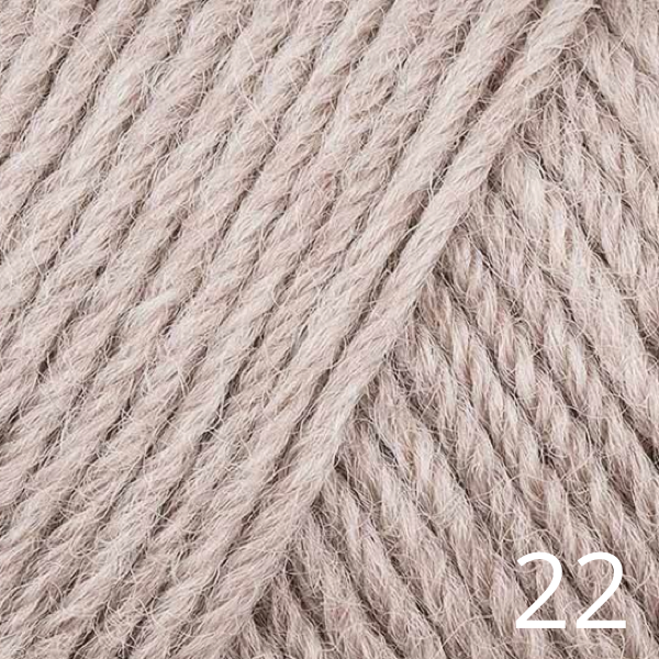 Lang Jawool 2ply Reinforcing/Darning Yarn – Knit-O-Matic