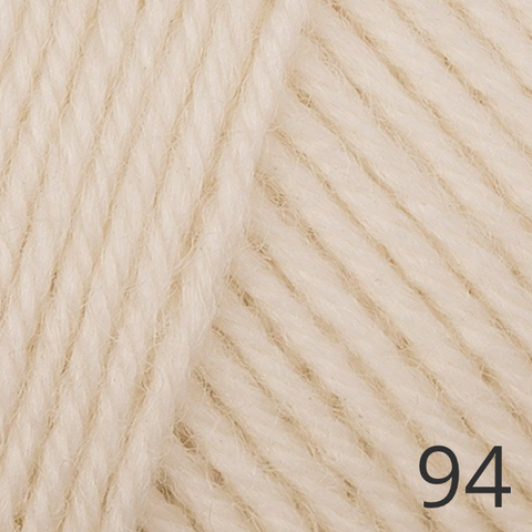 Lang Jawool 2ply Reinforcing/Darning Yarn