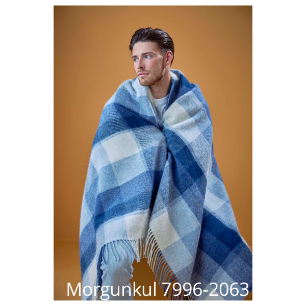 Llama blankets for sale outlet