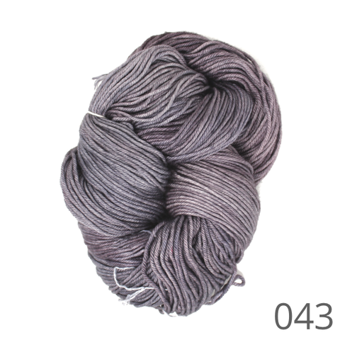 Malabrigo Rios