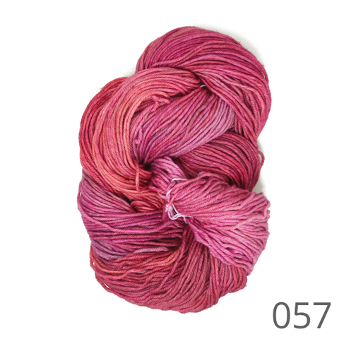Malabrigo Rios