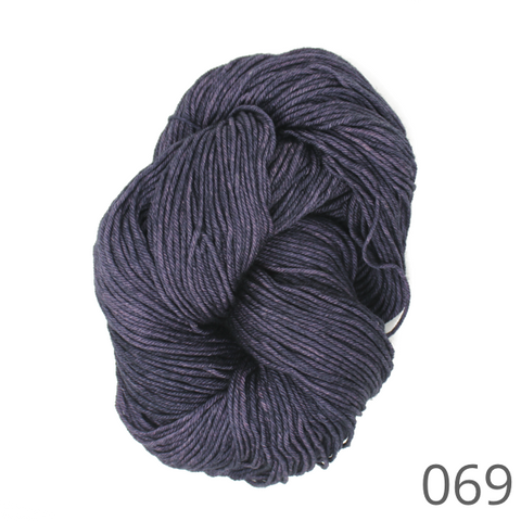 Malabrigo Rios