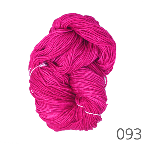 Malabrigo Rios