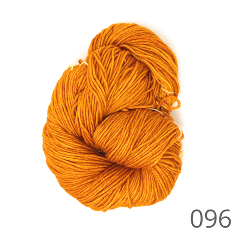 Malabrigo Rios