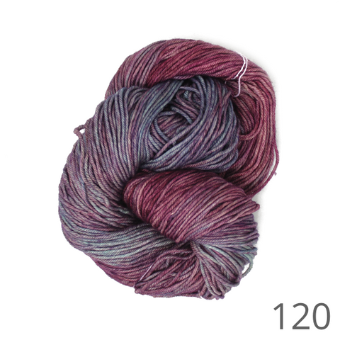 Malabrigo Rios