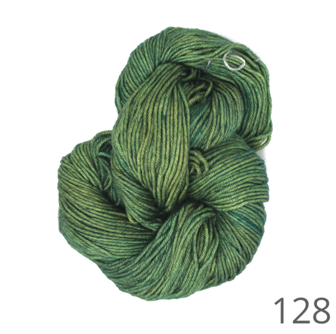 Malabrigo Rios
