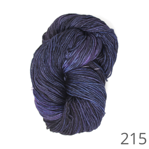 Malabrigo Rios