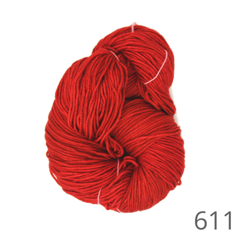 Malabrigo Rios