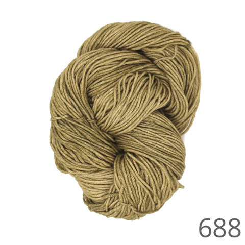 Malabrigo Rios