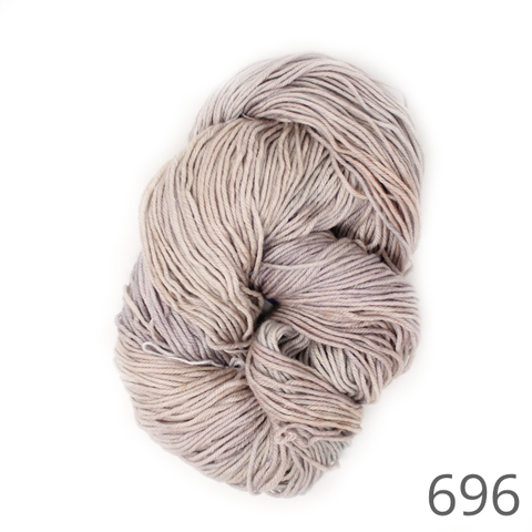 Malabrigo Rios