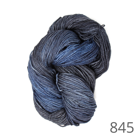 Malabrigo Rios