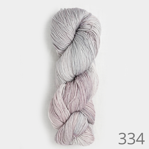 Malabrigo Ultimate Sock CLEARANCE