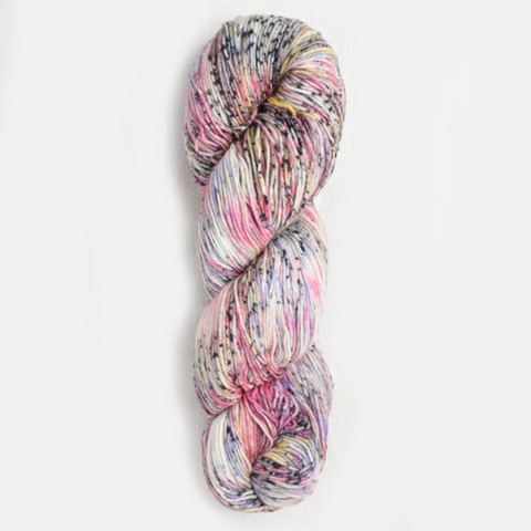 Malabrigo Ultimate Sock CLEARANCE