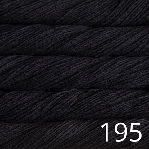 Malabrigo Rios
