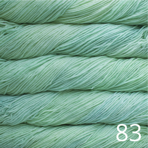 Malabrigo Rios