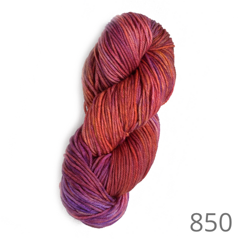 Malabrigo Rios