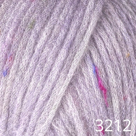 Berroco Belleterre Sweater Kit PRE-ORDER