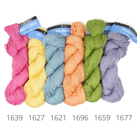 Oh The Places You'll Go Blanket PROJECT & TUTORIAL