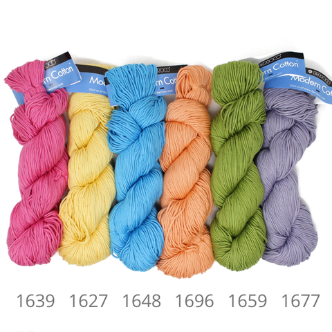 Oh The Places You'll Go Blanket PROJECT & TUTORIAL